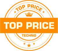 Где выгоднее продать технику?